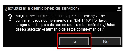 Área de cliente – BRUNO MEZA